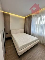 Продаб будинку (таунхаусу) у передмісті Ужгороду фото 20 Продаб будинку (таунхаусу) у передмісті Ужгороду фото 20