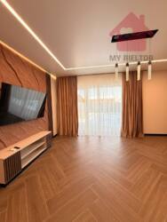 Продаж будинку (таунхауса) Садовий єОселя фото 15 Продаж будинку (таунхауса) Садовий єОселя фото 15