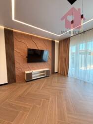 Продаж будинку (таунхауса) Садовий єОселя фото 16 Продаж будинку (таунхауса) Садовий єОселя фото 16