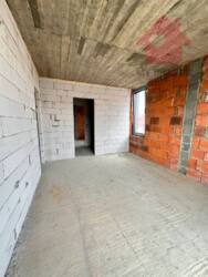 Продаж танхаусів в м Ужгород! Пілипники. фото 19 Продаж танхаусів в м Ужгород! Пілипники. фото 19