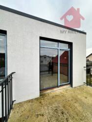 Продаж танхаусів в м Ужгород! Пілипники. фото 21 Продаж танхаусів в м Ужгород! Пілипники. фото 21