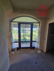 Продаж просторого будинку в Минаї! фото 6 Продаж просторого будинку в Минаї! фото 6