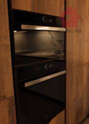 Продаж дуплексу район Садовий! фото 6 Продаж дуплексу район Садовий! фото 6