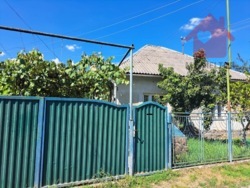 Терміновий продаж будинку в с.Середнє фото 3 Терміновий продаж будинку в с.Середнє фото 3