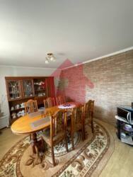 Продаж затишного будинку в Дравцях фото 5 Продаж затишного будинку в Дравцях фото 5