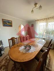 Продаж затишного будинку в Дравцях фото 6 Продаж затишного будинку в Дравцях фото 6