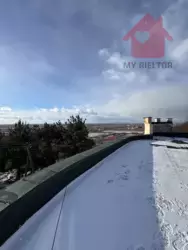 ������ ������������� ��ʼ����! ���� 4