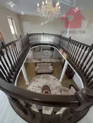 ������ ������������� ��ʼ����! ���� 5