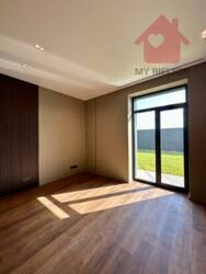 Продаж будинку з сучасним дизайнерським ремонтом! фото 18 Продаж будинку з сучасним дизайнерським ремонтом! фото 18