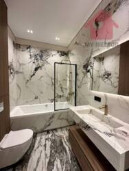 Продаж будинку з сучасним дизайнерським ремонтом! фото 19 Продаж будинку з сучасним дизайнерським ремонтом! фото 19