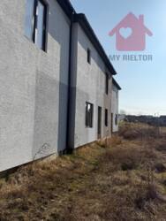 Продаж дуплексу поруч з центром! Може бути з ремонтом! фото 2 Продаж дуплексу поруч з центром! Може бути з ремонтом! фото 2