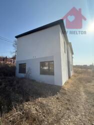 Продаж дуплексу поруч з центром! Може бути з ремонтом! фото 3 Продаж дуплексу поруч з центром! Може бути з ремонтом! фото 3