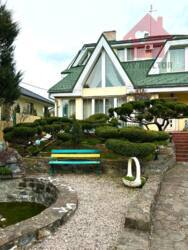 Продаж будинку район Аеропорту! фото 2 Продаж будинку район Аеропорту! фото 2