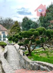 Продаж будинку район Аеропорту! фото 3 Продаж будинку район Аеропорту! фото 3