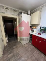 Продаж напівособняку вул.Берчені. фото 7 Продаж напівособняку вул.Берчені. фото 7