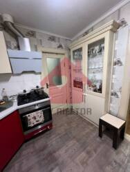 Продаж напівособняку вул.Берчені. фото 8 Продаж напівособняку вул.Берчені. фото 8