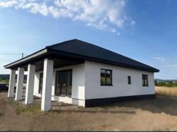 Продаж будинку в Невицькому! фото 4 Продаж будинку в Невицькому! фото 4