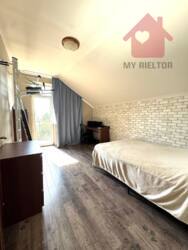 Продаж будинку! Червениця! фото 7 Продаж будинку! Червениця! фото 7