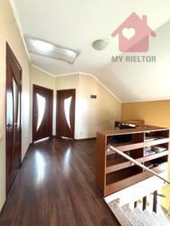 Продаж будинку! Червениця! фото 6 Продаж будинку! Червениця! фото 6