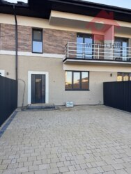 Продаж будинку у котеджному мыстечку NEW VILLAGE фото 1 Продаж будинку у котеджному мыстечку NEW VILLAGE фото 1