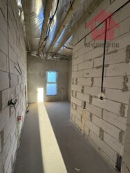 Продаж будинку у котеджному мыстечку NEW VILLAGE фото 5 Продаж будинку у котеджному мыстечку NEW VILLAGE фото 5