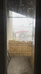 ������ 2-����������� ������� � ������� (���������� ������)��������. ���� 12