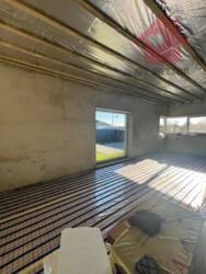 Продаж будинку (американка) фото 11 Продаж будинку (американка) фото 11