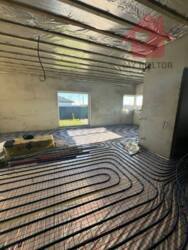 Продаж будинку (американка) фото 10 Продаж будинку (американка) фото 10