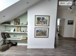 Продаж сучасного будинку в центрі міста! фото 19 Продаж сучасного будинку в центрі міста! фото 19