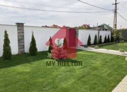 Продаж будинку фото 6 Продаж будинку фото 6