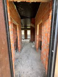 Продаж котеджів Ужгород Садовий (ближній) фото 5 Продаж котеджів Ужгород Садовий (ближній) фото 5