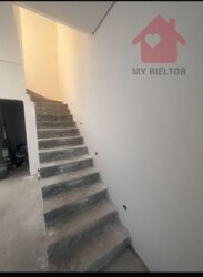 Продаж Будинку (неймовірно стильного котеджу)! Ремонт майже готовий! фото 19 Продаж Будинку (неймовірно стильного котеджу)! Ремонт майже готовий! фото 19