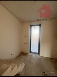 Продаж Будинку (неймовірно стильного котеджу)! Ремонт майже готовий! фото 20 Продаж Будинку (неймовірно стильного котеджу)! Ремонт майже готовий! фото 20