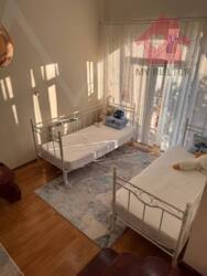 ������ ��������� ������� �������! ���� 7