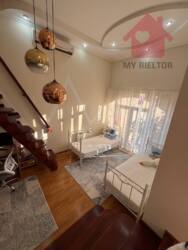 ������ ��������� ������� �������! ���� 8