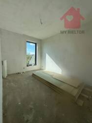 Продаж будинку! Сторожниця! фото 15 Продаж будинку! Сторожниця! фото 15