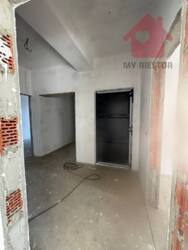 Продаж будинку! Сторожниця! фото 16 Продаж будинку! Сторожниця! фото 16