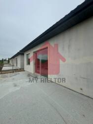 Продаж Американки в котеджному містечку фото 4 Продаж Американки в котеджному містечку фото 4