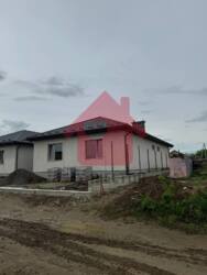 Продаж Американки в котеджному містечку фото 3 Продаж Американки в котеджному містечку фото 3