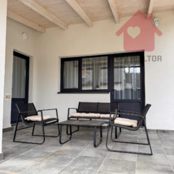 Продаж затишного будинку з новим ремонтом. фото 8 Продаж затишного будинку з новим ремонтом. фото 8