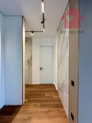 Продаж будинку з сучасним дизайнерським ремонтом! фото 5 Продаж будинку з сучасним дизайнерським ремонтом! фото 5