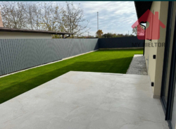 Продаж чудового котеджу в Минаї! фото 4 Продаж чудового котеджу в Минаї! фото 4