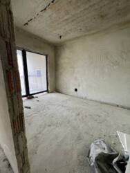 Продаж елітних котеджів «Сьоме небо» фото 9 Продаж елітних котеджів «Сьоме небо» фото 9