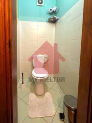 ������ ������� � �. �������! ���� 5