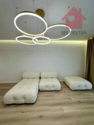 Продаж новенького сучасного таунхаусу! фото 7 Продаж новенького сучасного таунхаусу! фото 7