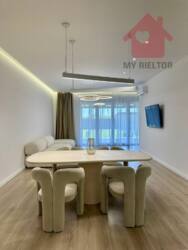 Продаж новенького сучасного таунхаусу! фото 8 Продаж новенького сучасного таунхаусу! фото 8