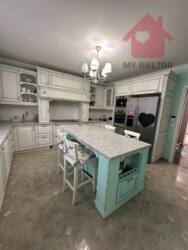 Продаж розкішного будинку площею 500м2! фото 11 Продаж розкішного будинку площею 500м2! фото 11