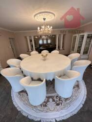 Продаж розкішного будинку площею 500м2! фото 10 Продаж розкішного будинку площею 500м2! фото 10