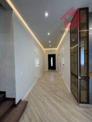 Продаж дуплекса з ГАЗовим опаленням +гараж фото 9 Продаж дуплекса з ГАЗовим опаленням +гараж фото 9