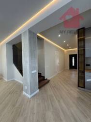 Продаж дуплекса з ГАЗовим опаленням +гараж фото 8 Продаж дуплекса з ГАЗовим опаленням +гараж фото 8